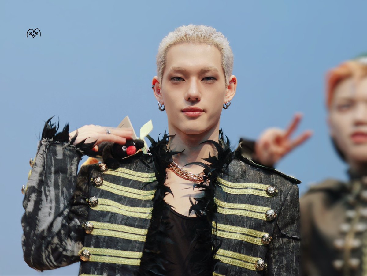 ㅁㅈㅁ♩ྀིྀིྀིྀིྀི🐧 tweet media