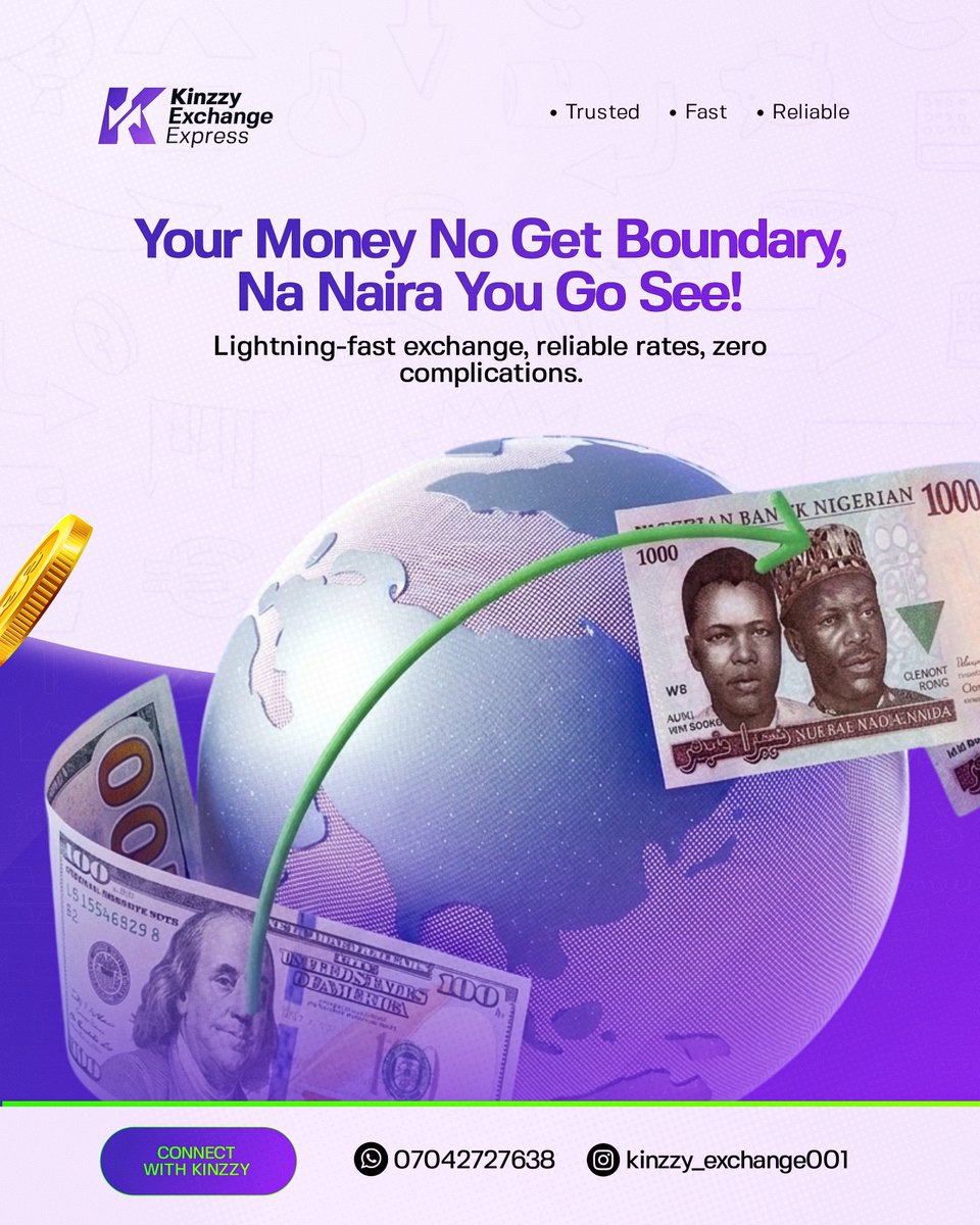 Abulo | Brand Visuals Designer⚖️ 🌐 tweet media