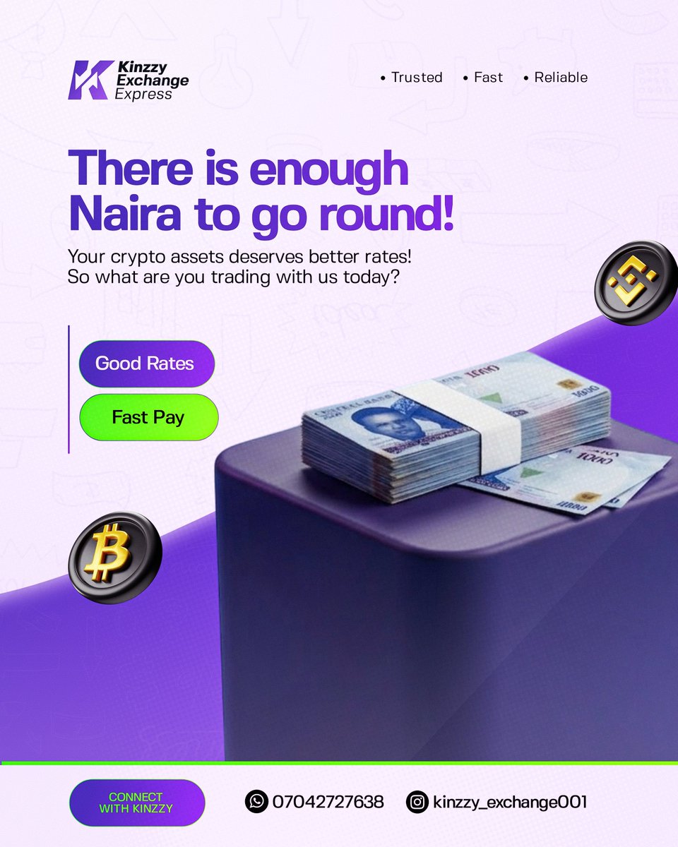 Abulo | Brand Visuals Designer⚖️ 🌐 tweet media