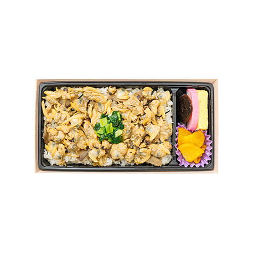 ベントナー@もぐもぐあさひWINGTH🦚🔥 tweet media