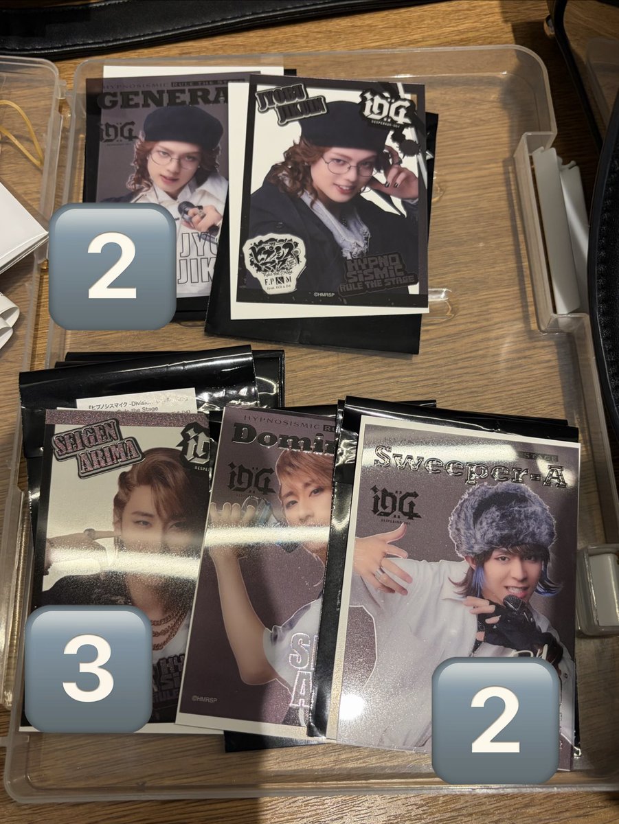 ししおどし35 tweet media