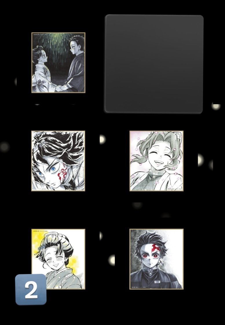 美沙季 tweet media