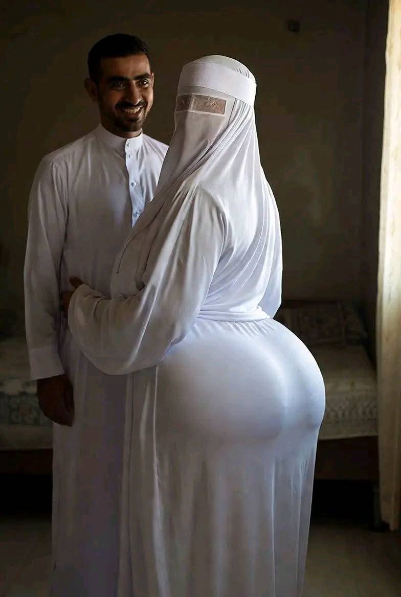 سیدہ شہناز جعفری tweet media