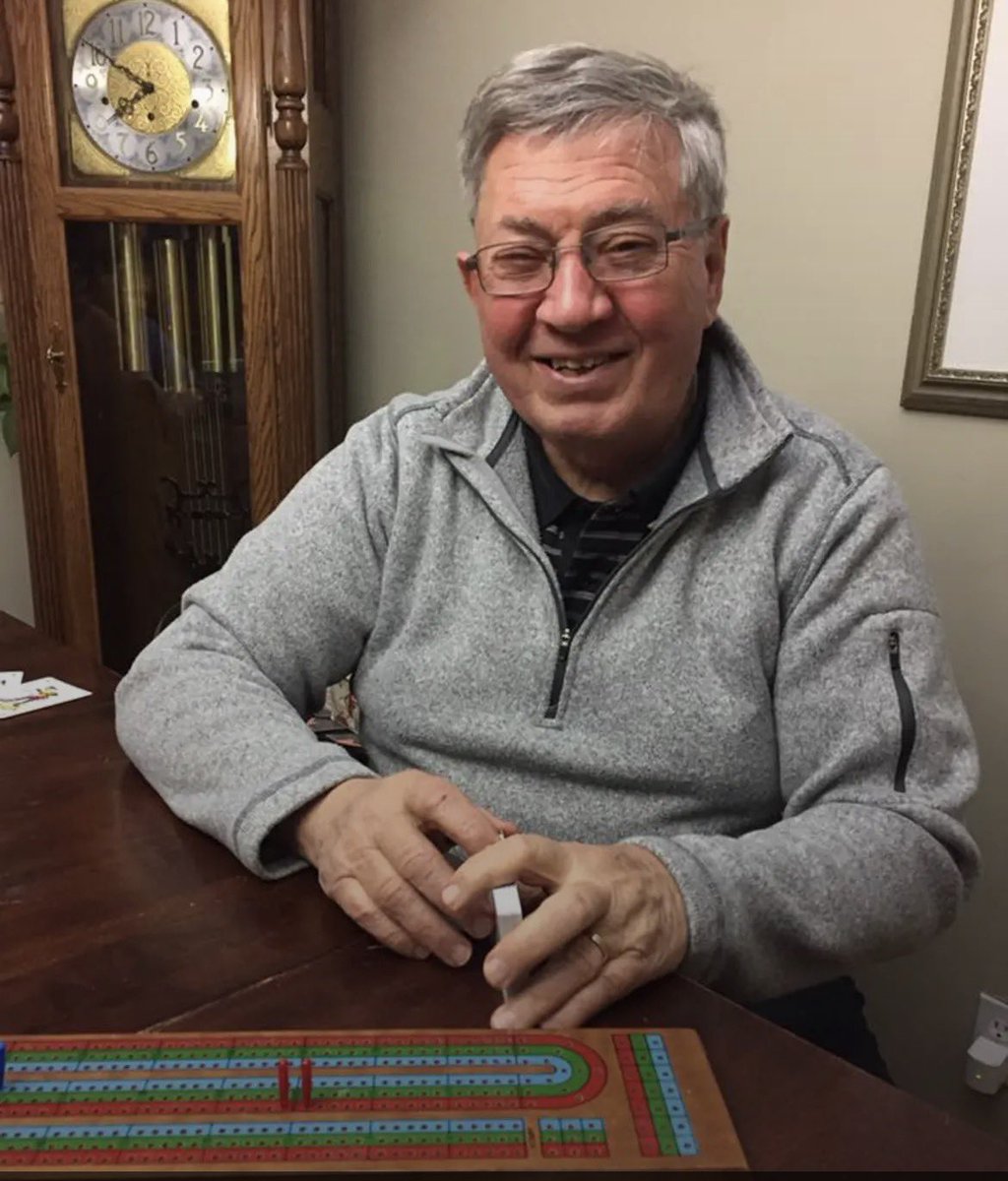 Britney Starr 💜♈️ tweet media