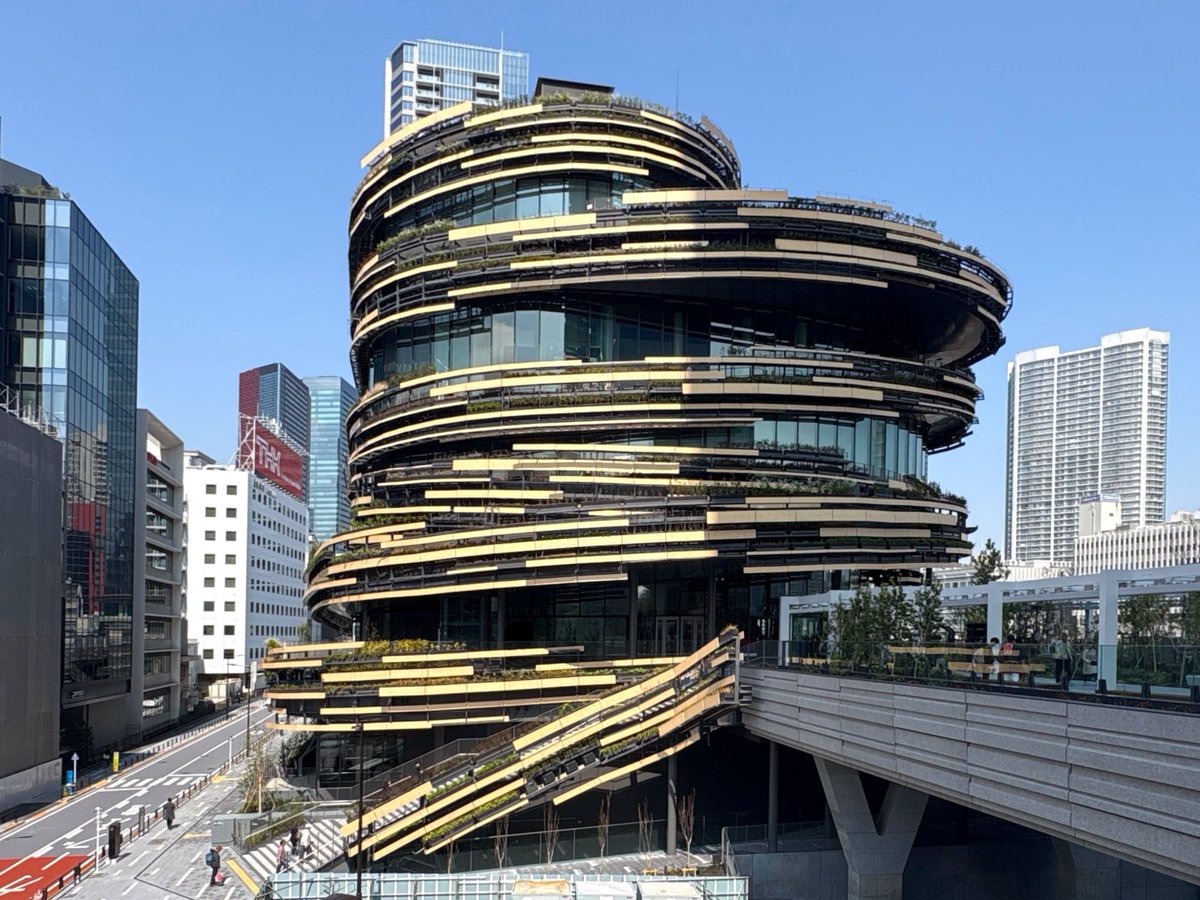 やま菜 tweet media