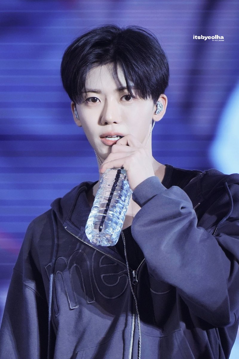 Byeolha ‎ .⊹˖ᯓ★. ݁₊ tweet media