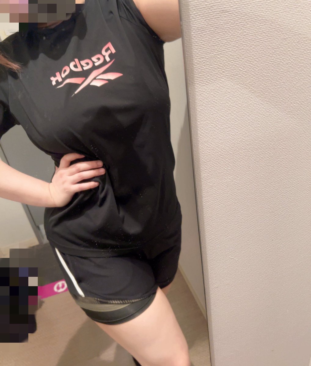 ゆぅ🐹 tweet media