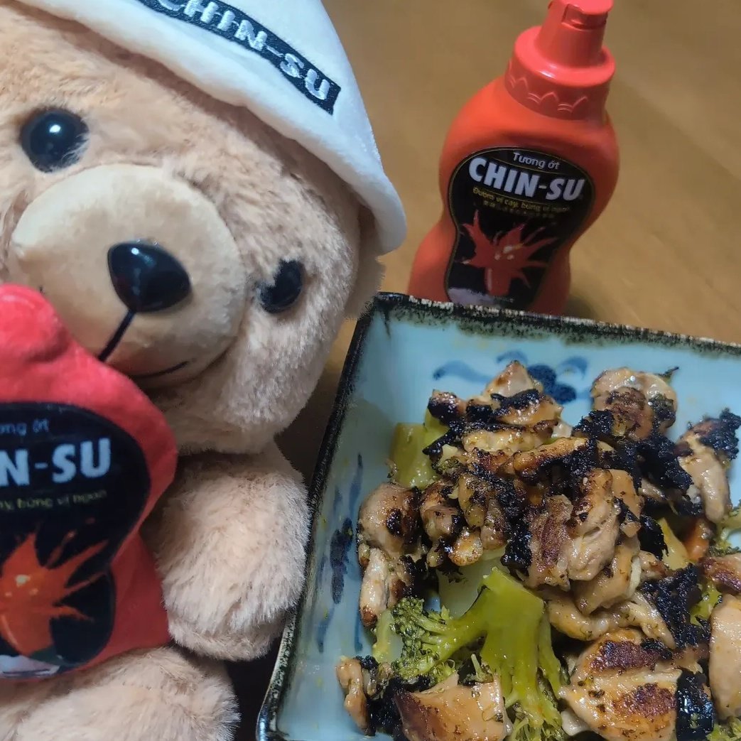 きなこ tweet media