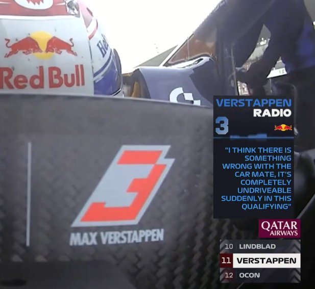 Aldo Luiz tweet media