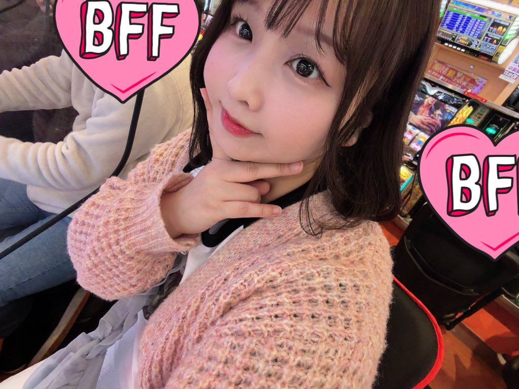 なちゅ👼🧡 tweet media