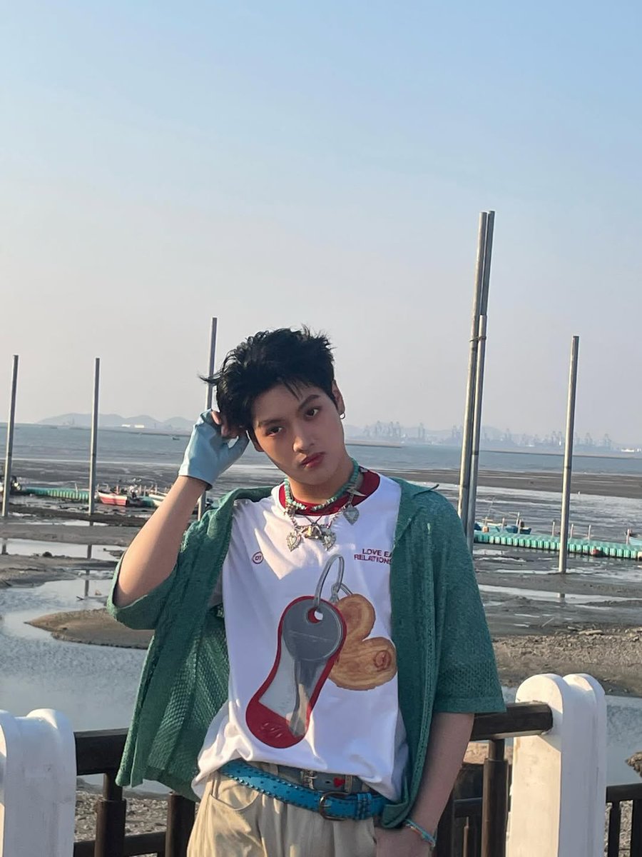 Aliazhl Official Fanclub tweet media