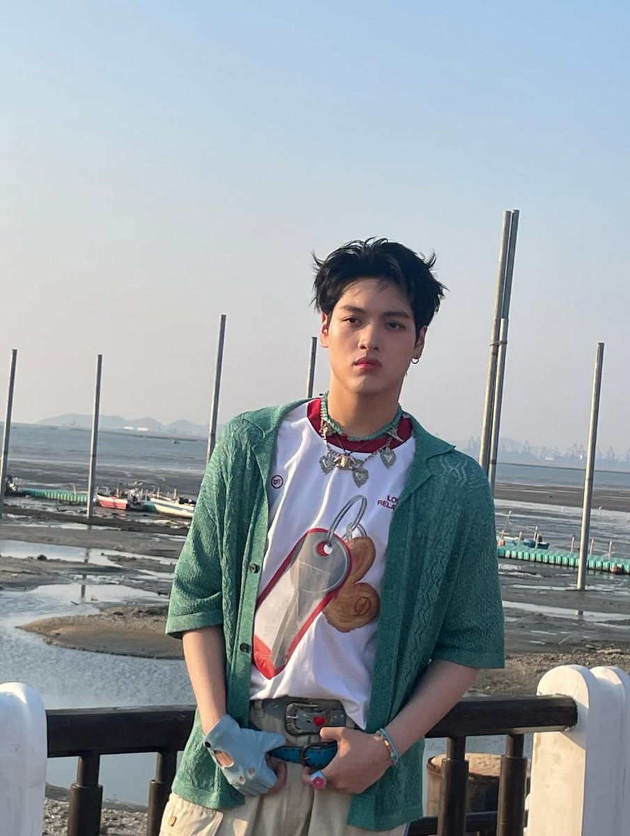 Aliazhl Official Fanclub tweet media