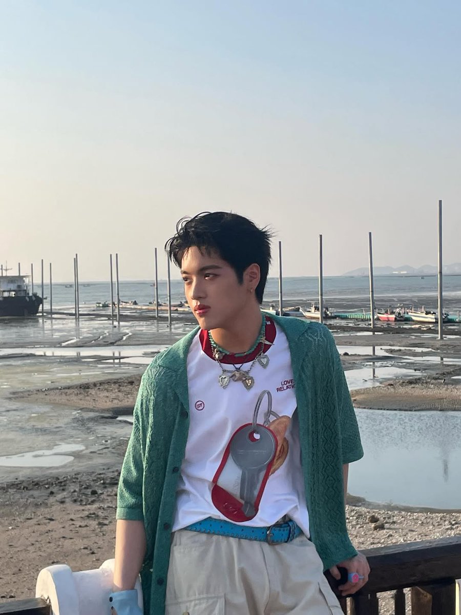 Aliazhl Official Fanclub tweet media