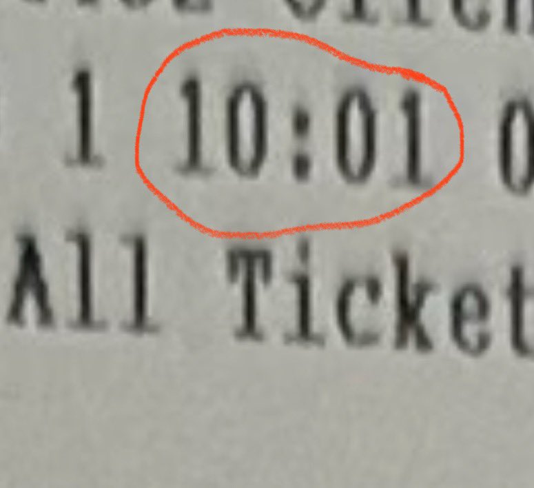 ❤︎ ยองแจคือสิ่งนุ่มนิ่ม ❤︎ tweet media