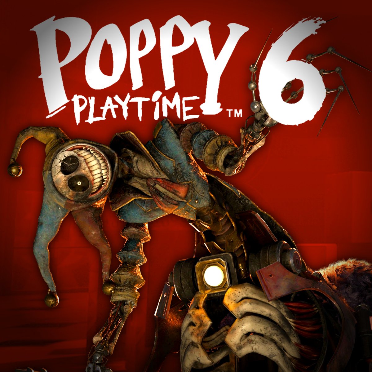 Mascot Massacre tweet media