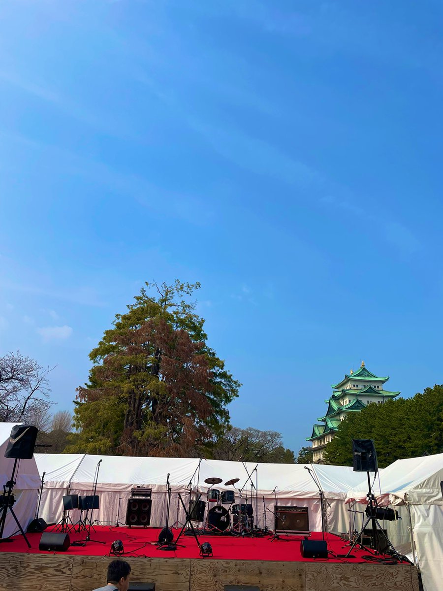 フクラ本舗 tweet media