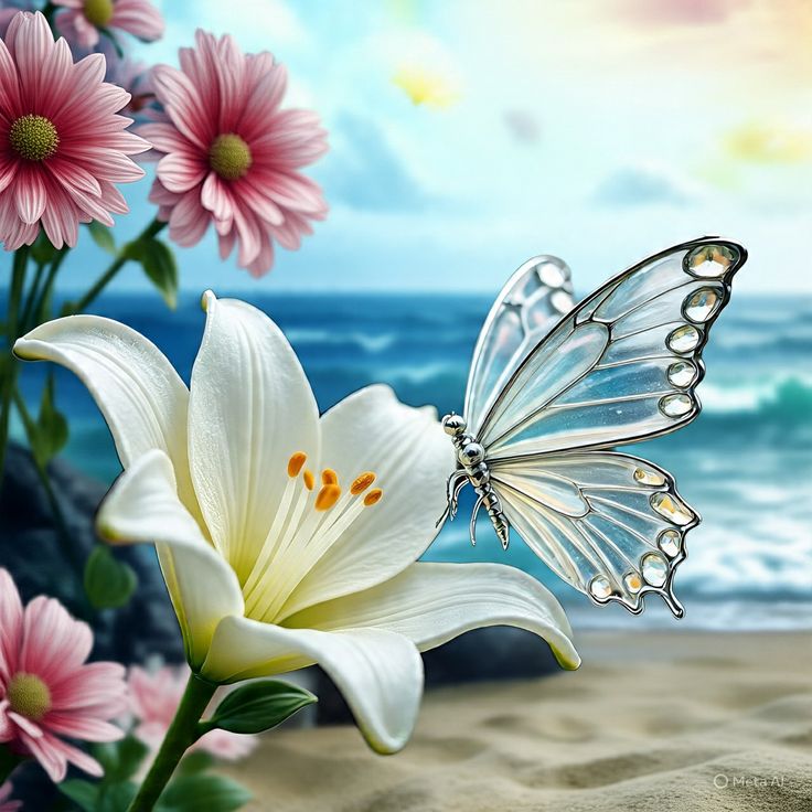 سرنديب🇾🇪🐅النت 😭فرجهاعلى وطني ياﷲ النت 😭 tweet media