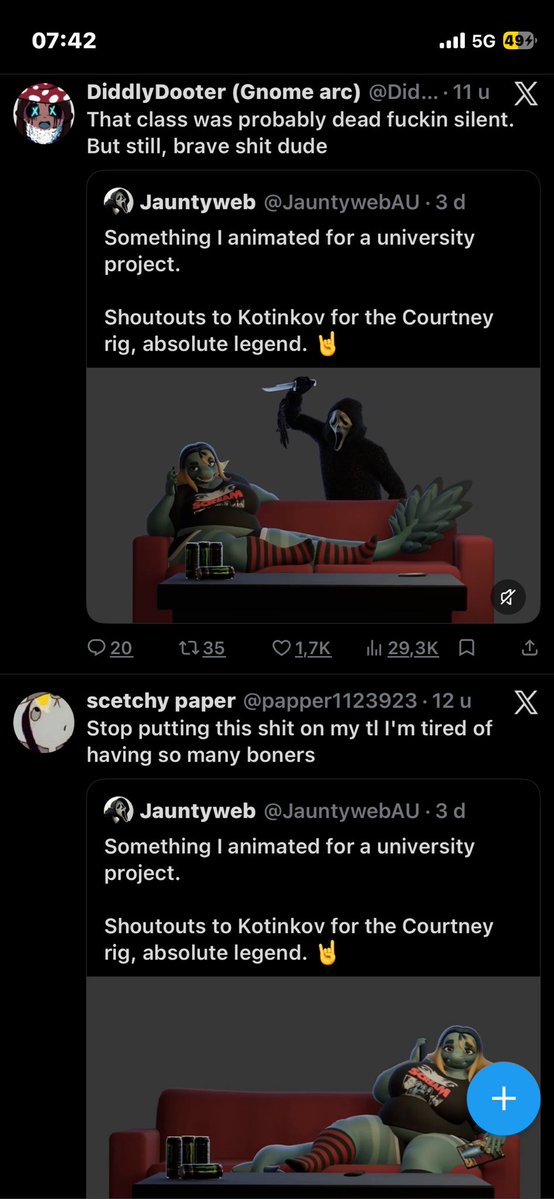 Cointoss tweet media
