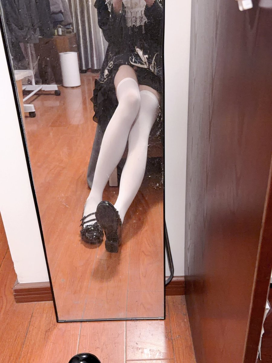 一只小圆圆（重生版） tweet media