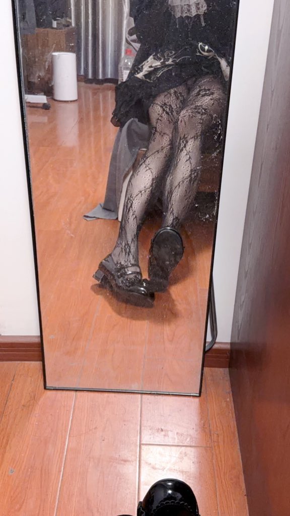 一只小圆圆（重生版） tweet media