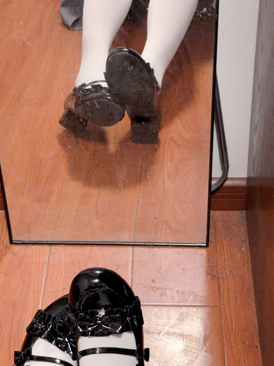 一只小圆圆（重生版） tweet media