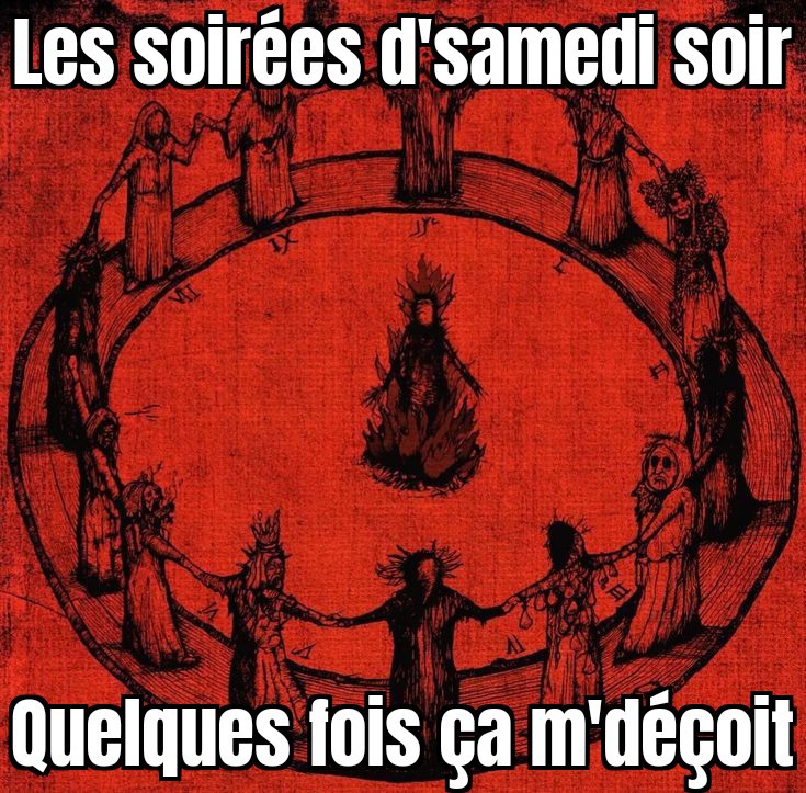 Puff goût javel et malice (@brossadents) on Twitter photo 