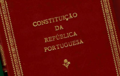 dono da c🅾️🅾️perativa ™ tweet media