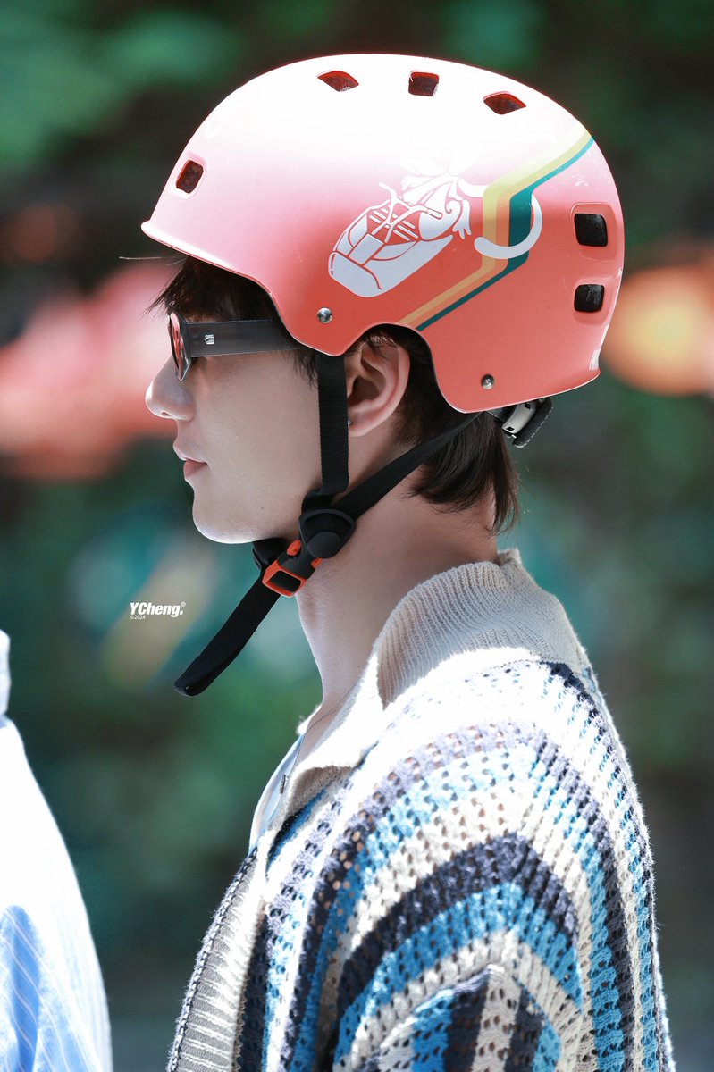 YCheng🍊ʸᶜ📷 tweet media