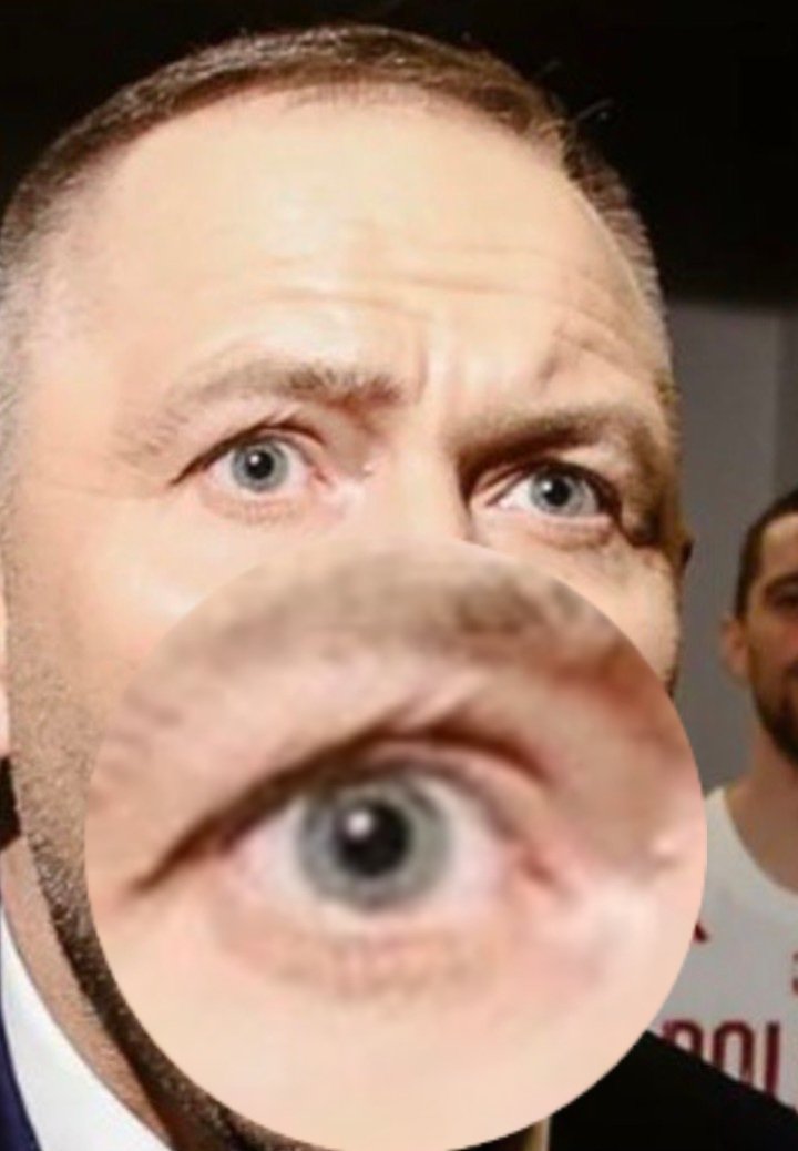 OPat_Sławek🏴🎼🏴 #NieDlaPislandii tweet media