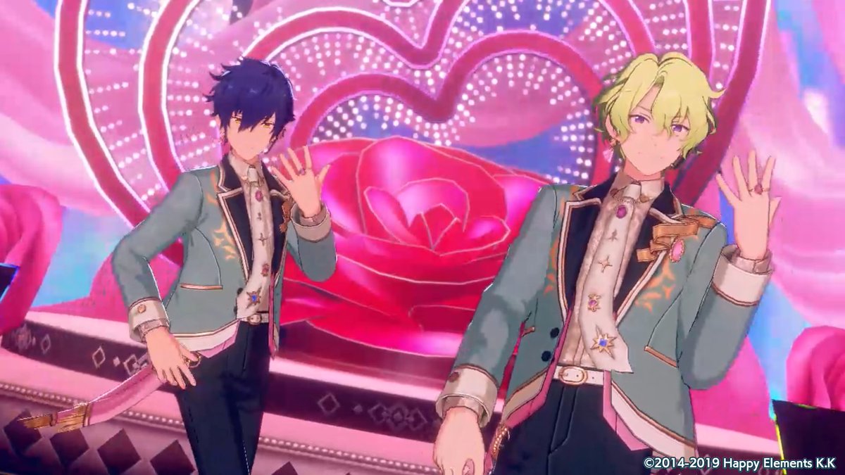 102（とうふ） tweet media