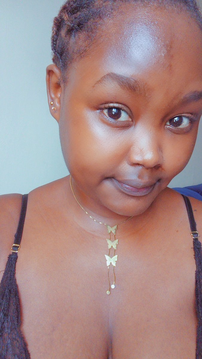 Lydia Warui tweet media