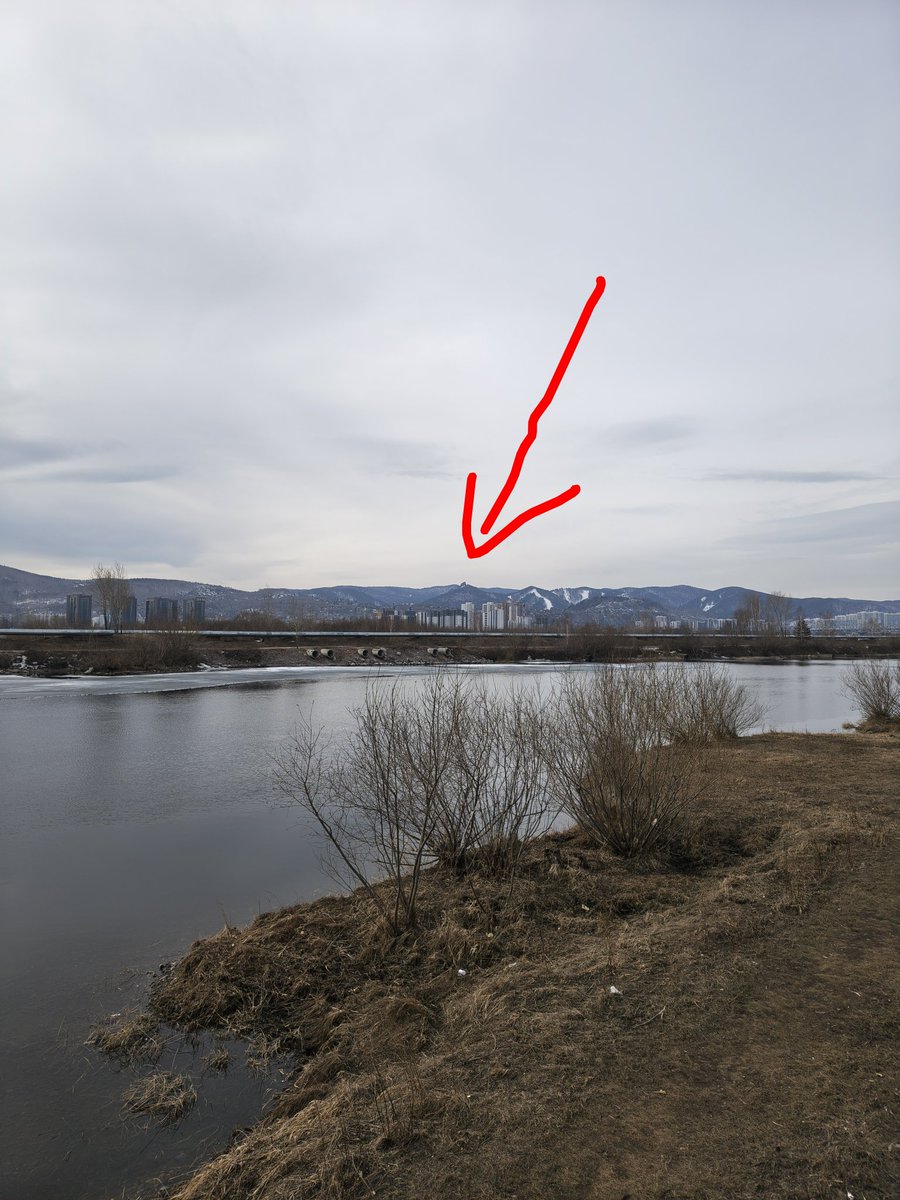 atomruncat tweet media