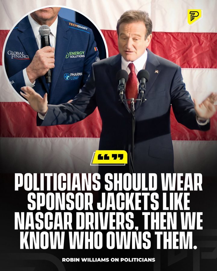 Gregory Allan tweet media