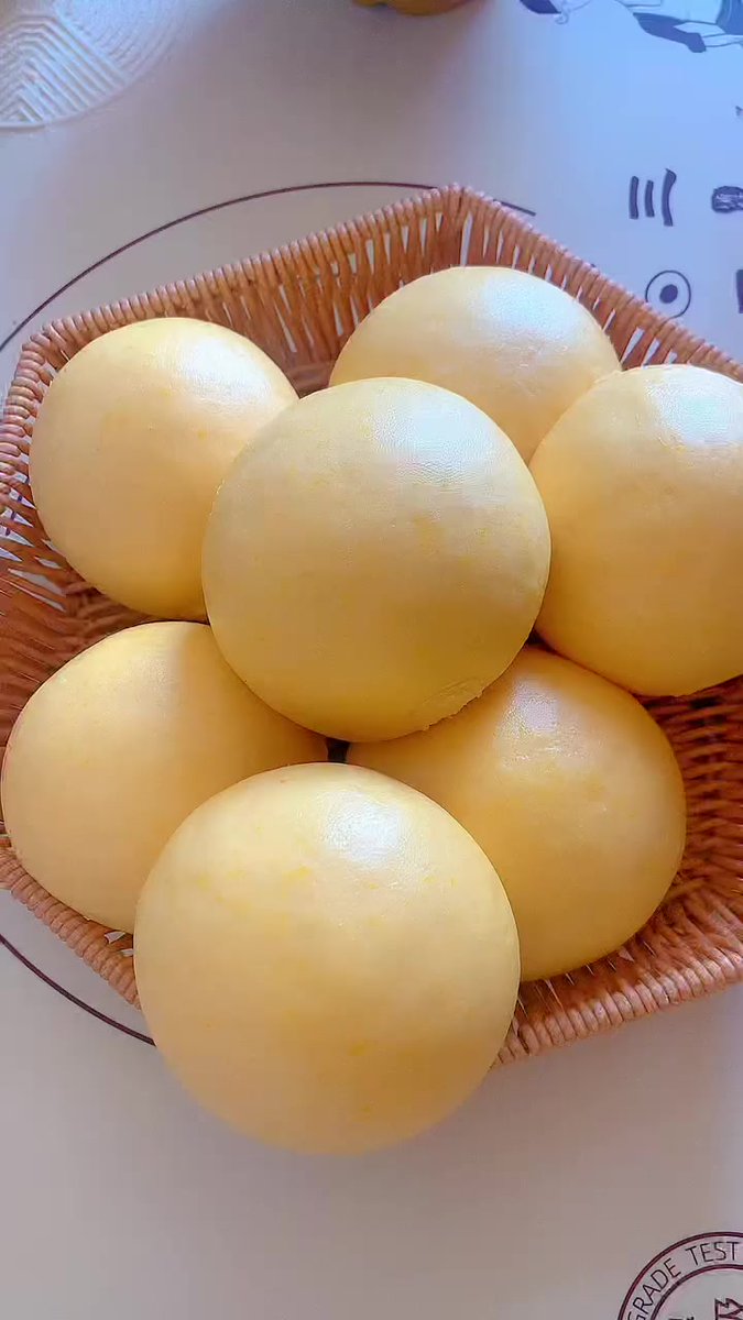 tyler bell tweet media