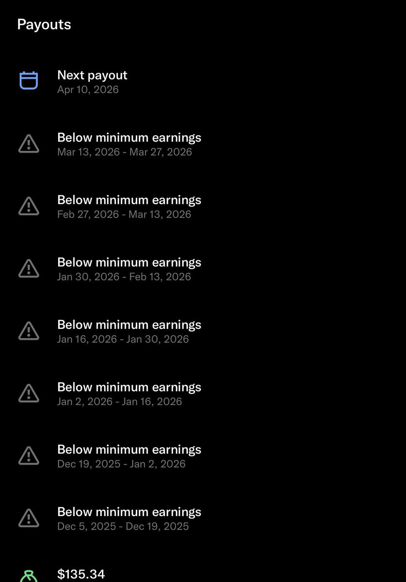 — geduma🇦🇷 tweet media