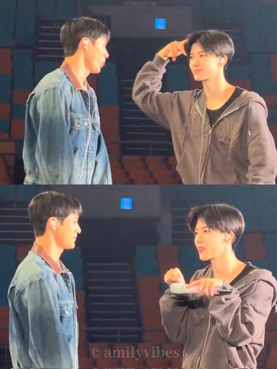 𝙉𝙤.𝟗 tweet media