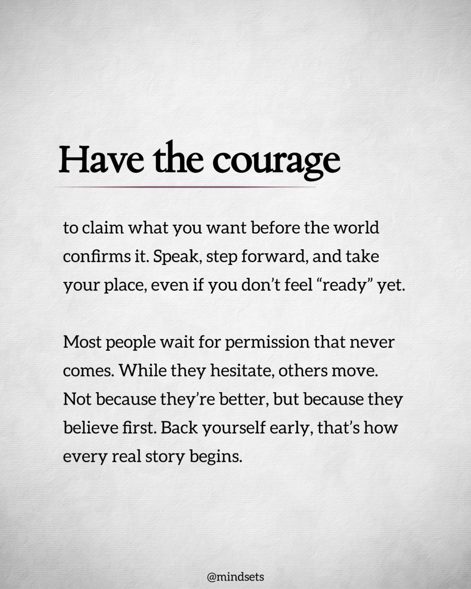 Fnan Man tweet media