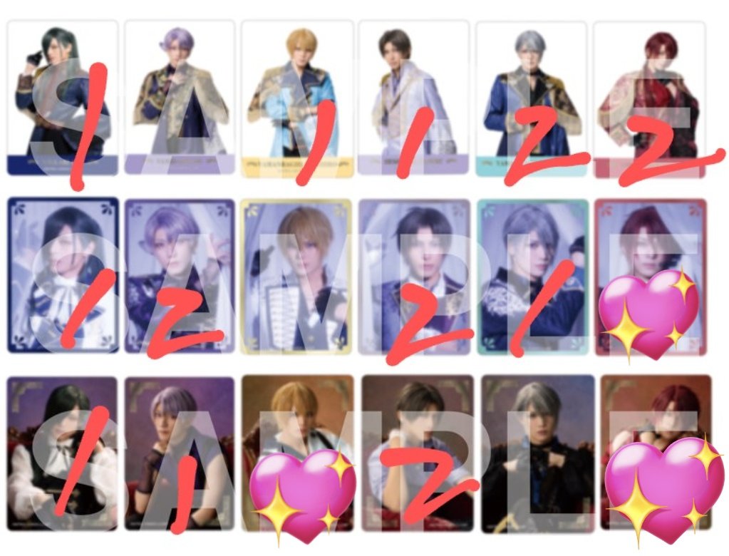 えびふらい tweet media