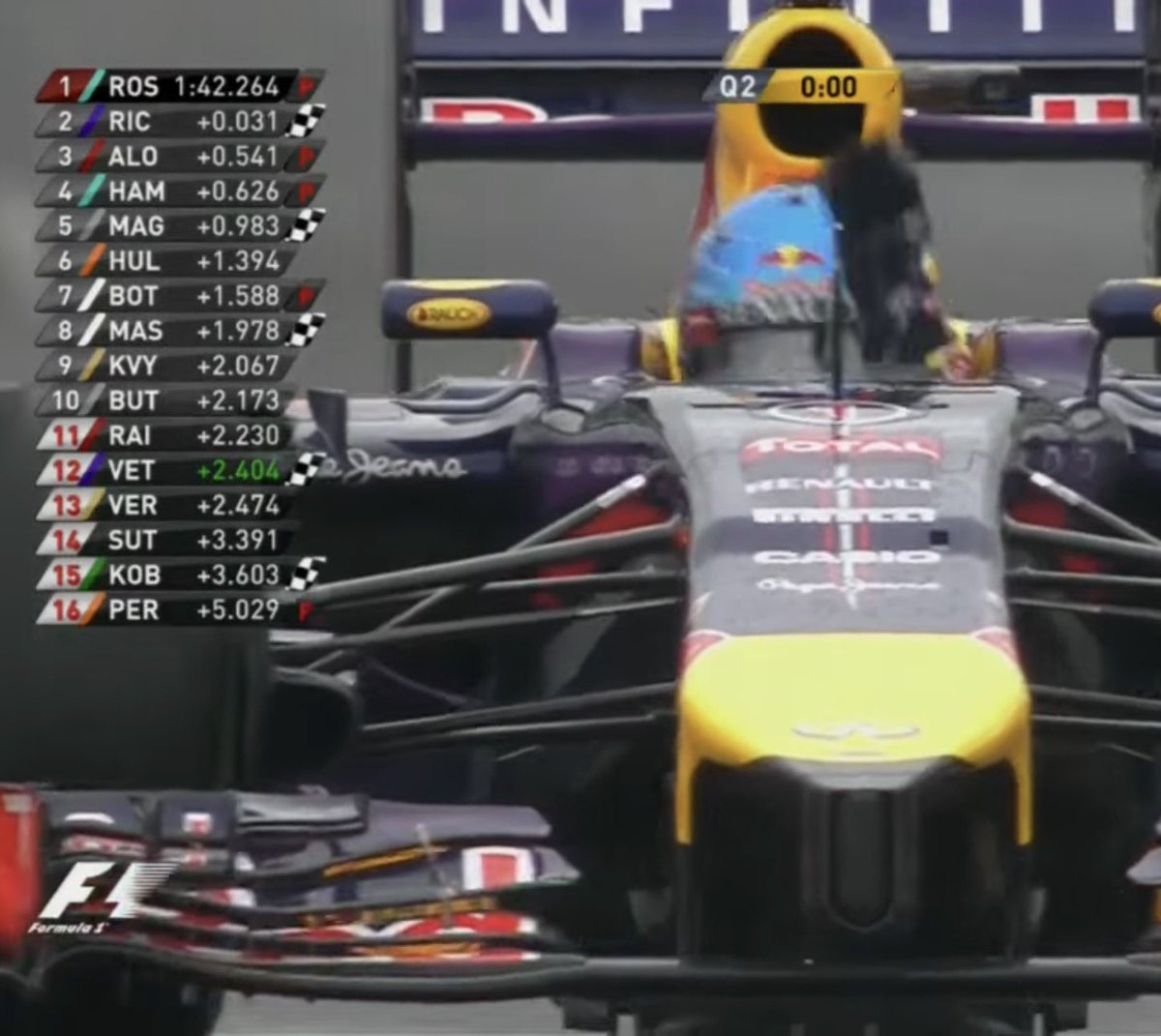 Dean™ OP🥇x9 tweet media