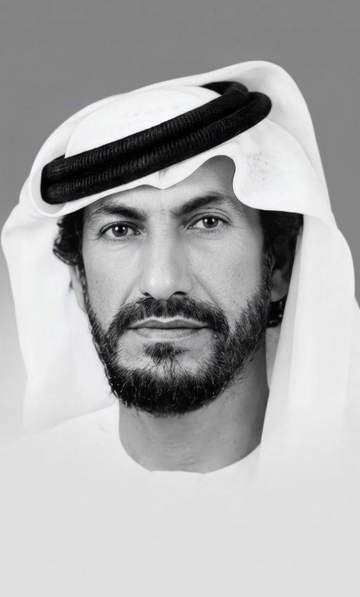 أكاديمية الشعر tweet media