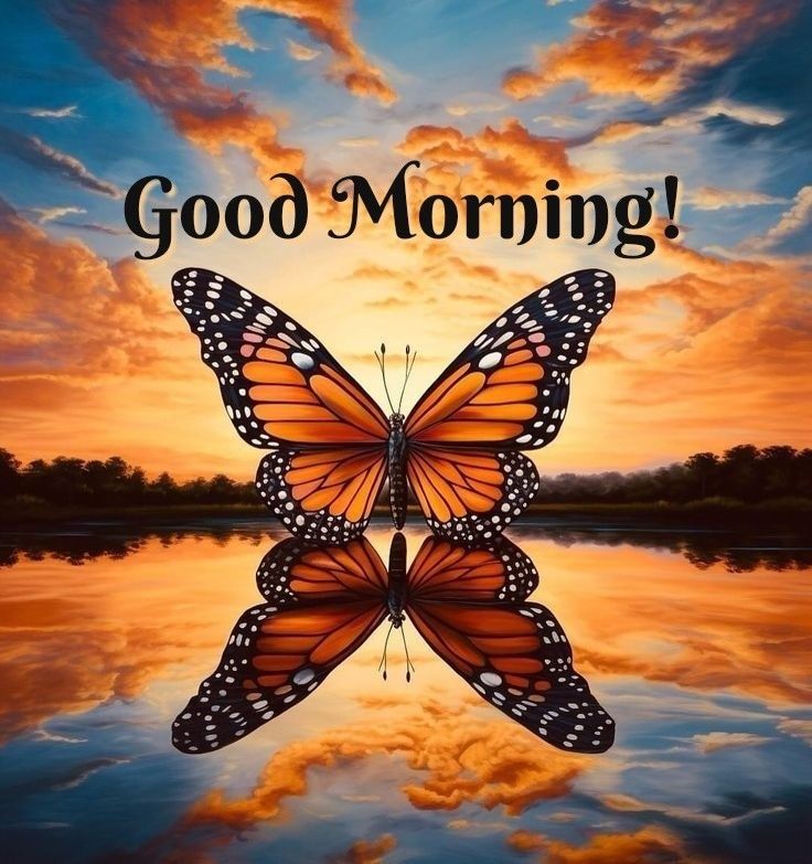 Alan kilty tweet media