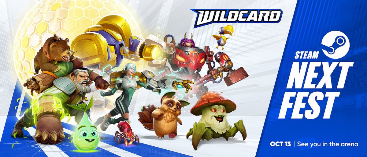 Kiaazhou tweet media