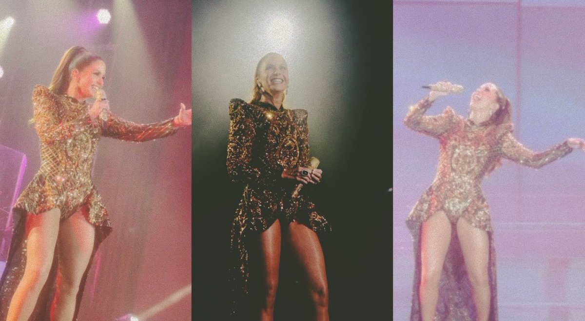 amanditaa tweet media