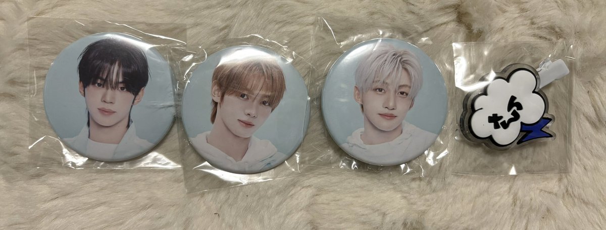 いーでぃ tweet media