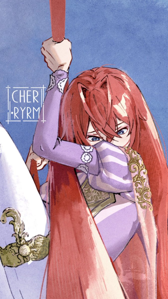 cherryRM tweet media