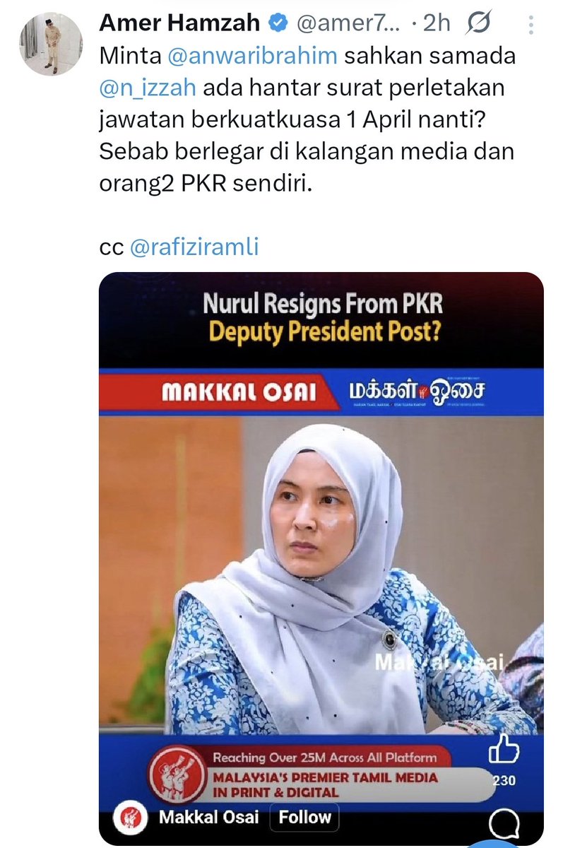 Adam Yusuf tweet media