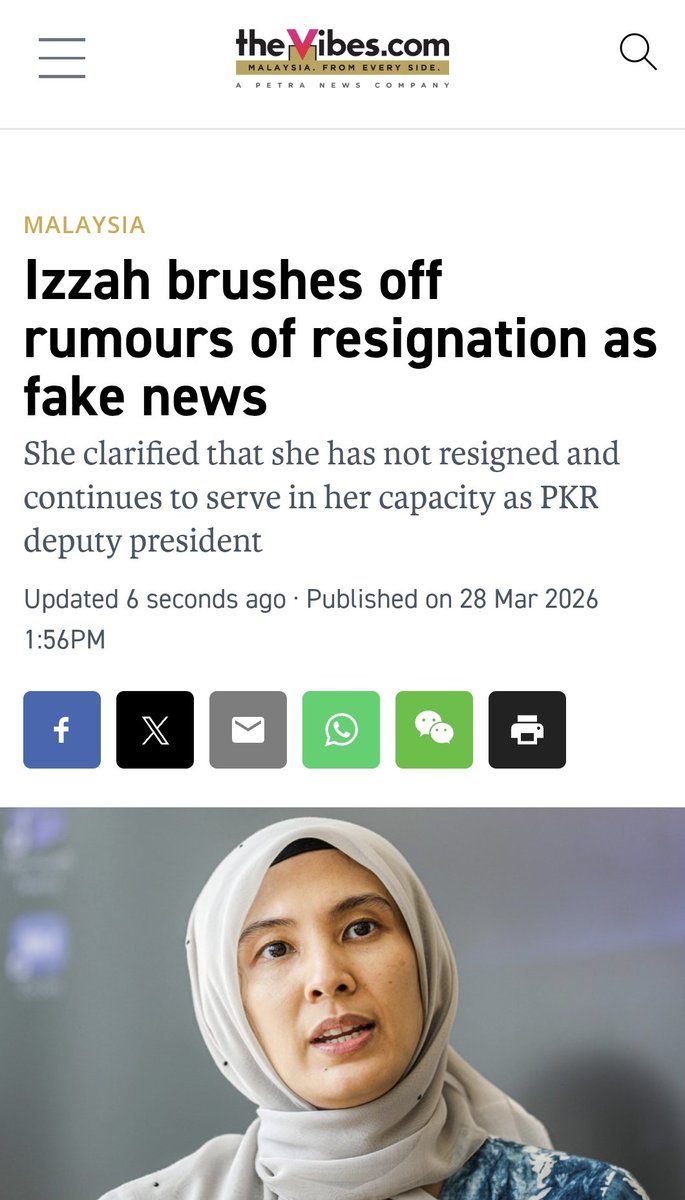 Adam Yusuf tweet media