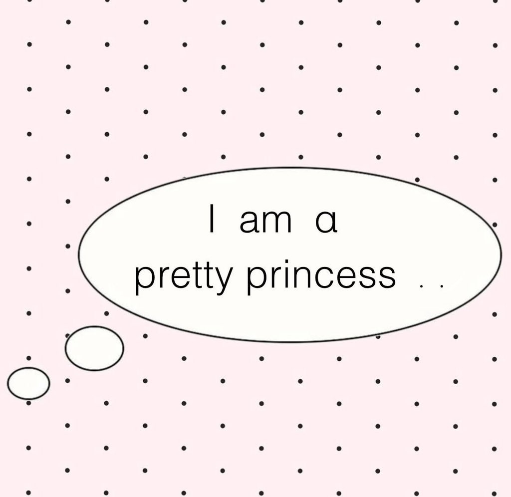 jisung 한🐿️ tweet media