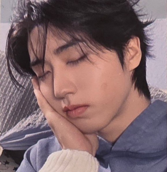 jisung 한🐿️ tweet media