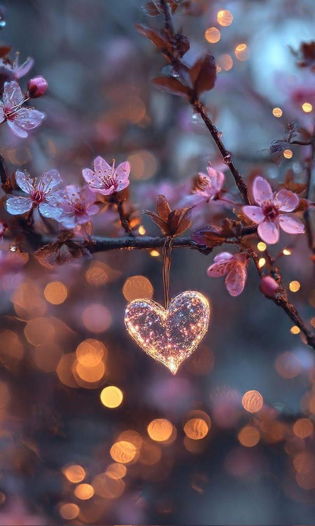 Vivianne tweet media